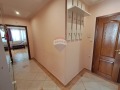 Продава 3-СТАЕН, гр. Варна, Център, снимка 17