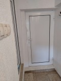 Продава АТЕЛИЕ, ТАВАН, гр. Русе, Център, снимка 7