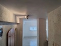 Продава АТЕЛИЕ, ТАВАН, гр. Русе, Център, снимка 10