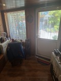 Продава ЕТАЖ ОТ КЪЩА, гр. Троян, област Ловеч, снимка 5