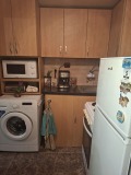 Продава ЕТАЖ ОТ КЪЩА, гр. Троян, област Ловеч, снимка 2