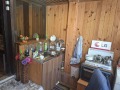 Продава ЕТАЖ ОТ КЪЩА, гр. Троян, област Ловеч, снимка 6