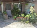 Продава ЕТАЖ ОТ КЪЩА, гр. Троян, област Ловеч, снимка 1