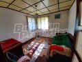 Продава КЪЩА, с. Соколово, област Габрово, снимка 8