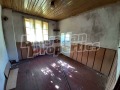 Продава КЪЩА, с. Соколово, област Габрово, снимка 2
