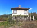 Продава КЪЩА, с. Соколово, област Габрово, снимка 2