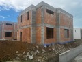 Продава КЪЩА, гр. Варна, м-т Горна Трака, снимка 16