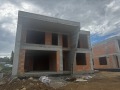 Продава КЪЩА, гр. Варна, м-т Горна Трака, снимка 15