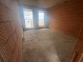 Продава КЪЩА, гр. Варна, м-т Горна Трака, снимка 8