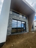 Продава КЪЩА, гр. Варна, м-т Горна Трака, снимка 1