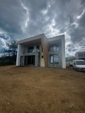 Продава КЪЩА, гр. Варна, м-т Горна Трака, снимка 3