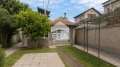 Продава КЪЩА, гр. Нова Загора, област Сливен, снимка 1