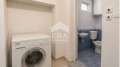 Продава КЪЩА, гр. Нова Загора, област Сливен, снимка 5