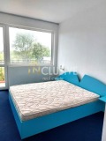 Продава КЪЩА, гр. Приморско, област Бургас, снимка 3