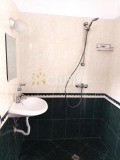 Продава КЪЩА, гр. Приморско, област Бургас, снимка 13