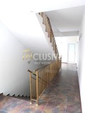 Продава КЪЩА, гр. Приморско, област Бургас, снимка 12
