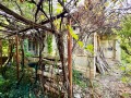 Продава КЪЩА, с. Телериг, област Добрич, снимка 2