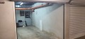Продава ГАРАЖ, ПАРКОМЯСТО, гр. София, Дървеница, снимка 4
