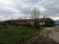 Продава ПАРЦЕЛ, гр. Враца, Промишлена зона, снимка 2
