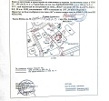 Продава ПАРЦЕЛ, гр. София, Горна баня, снимка 4