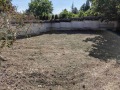 Продава ПАРЦЕЛ, гр. София, Горна баня, снимка 1
