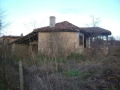 Продава ПАРЦЕЛ, с. Златия, област Добрич, снимка 2