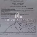 Продава ПАРЦЕЛ, с. Белащица, област Пловдив, снимка 2