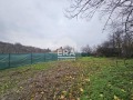 Продава ПАРЦЕЛ, гр. Русе, Долапите, снимка 2