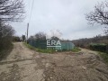 Продава ПАРЦЕЛ, гр. Русе, Долапите, снимка 4