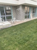 Продава БИЗНЕС ИМОТ, гр. Плевен, Широк център, снимка 2