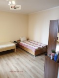 Продава 1-СТАЕН, град София, Студентски град • 105000 € / 205362.15 лв. • 42128758 2