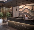 Продава 2-СТАЕН, град Бургас, Изгрев • 105000 € / 205362.15 лв. • 17708927 4
