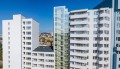 Продава 3-СТАЕН, град Пловдив, Съдийски • 160000 € / 312932.80 лв. • 43349501 10