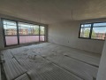 Продава 3-СТАЕН, град Пловдив, Кършияка • 152550 € / 298361.87 лв. • 94185304 3