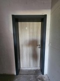 Продава 3-СТАЕН, град Пловдив, Кършияка • 152550 € / 298361.87 лв. • 94185304 14