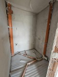 Продава 3-СТАЕН, град Пловдив, Кършияка • 152550 € / 298361.87 лв. • 94185304 10