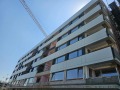 Продава 3-СТАЕН, град Пловдив, Кършияка • 152550 € / 298361.87 лв. • 94185304 1