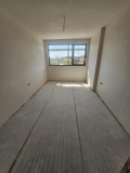Продава 3-СТАЕН, град Пловдив, Кършияка • 152550 € / 298361.87 лв. • 94185304 7