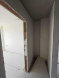 Продава 3-СТАЕН, град Пловдив, Кършияка • 152550 € / 298361.87 лв. • 94185304 13