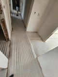 Продава 3-СТАЕН, град Пловдив, Кършияка • 152550 € / 298361.87 лв. • 94185304 6