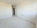 Продава 3-СТАЕН, град Пловдив, Кършияка • 152550 € / 298361.87 лв. • 94185304 8