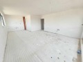 Продава 3-СТАЕН, град Пловдив, Кършияка • 152550 € / 298361.87 лв. • 94185304 9