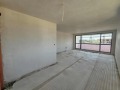 Продава 3-СТАЕН, град Пловдив, Кършияка • 152550 € / 298361.87 лв. • 94185304 4