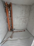 Продава 3-СТАЕН, град Пловдив, Кършияка • 152550 € / 298361.87 лв. • 94185304 15