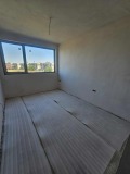 Продава 3-СТАЕН, град Пловдив, Кършияка • 152550 € / 298361.87 лв. • 94185304 5