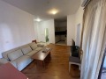 Продава 3-СТАЕН, област Бургас, гр. Ахелой • 125000 € / 244478.75 лв. • 75328223 5
