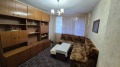 Продава 3-СТАЕН, област Габрово, гр. Севлиево • 125000 лв. • 80615529 — Holmes.bg