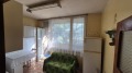 Продава 3-СТАЕН, област Габрово, гр. Севлиево • 125000 лв. • 80615529 — Holmes.bg