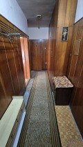Продава 3-СТАЕН, област Габрово, гр. Севлиево • 125000 лв. • 80615529 — Holmes.bg