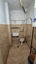 Продава 3-СТАЕН, област Габрово, гр. Севлиево • 125000 лв. • 80615529 — Holmes.bg